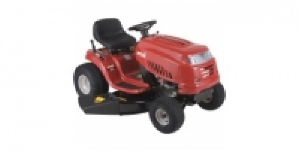 Tondeuse autoportée MTD RG145 488.00 €