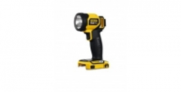 Lampe Lithium 18V Stanley Fat Max