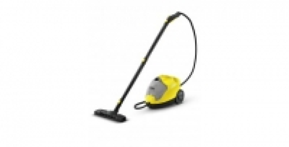 Nettoyeur vapeur KÄRCHER SC 2500