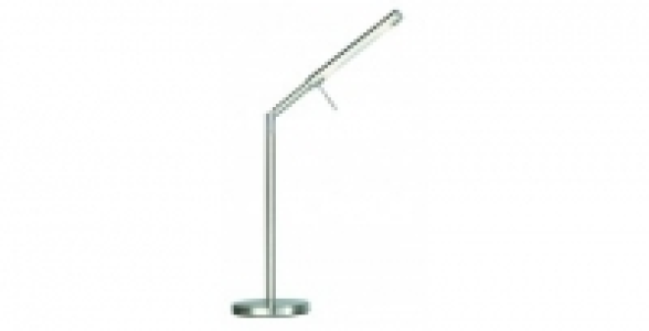 Lampe de bureau GLOBO Future