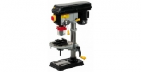 Perceuse colonne PEUGEOT ENERGYDrill-13B 350 W