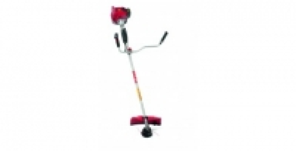 Débrousailleuse thermique MTD 1035K