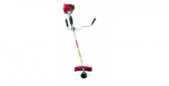 Débrousailleuse thermique MTD 1045K