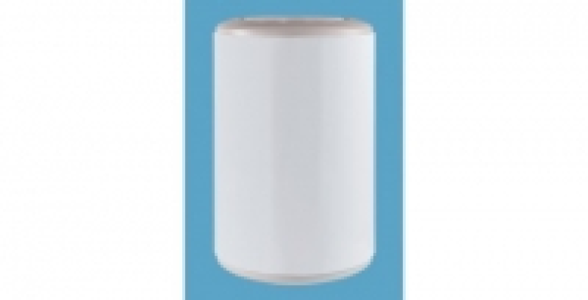 Chauffe-eau 10L petite capacité sur evier blindé 230V
