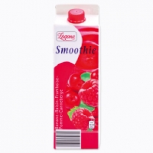 Smoothie 1.59 €