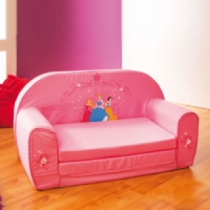 Canapé convertible enfant 36.99 €