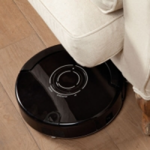 Robot aspirateur 149.00 €