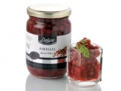 Airelles 1.89 €