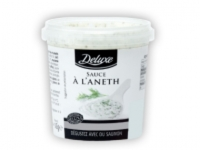 Sauce à laneth 1.39 €