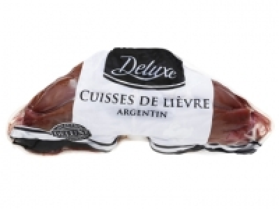 Cuisses de lièvre argentin1