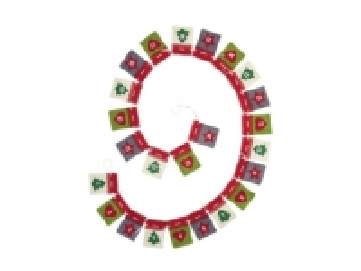 Calendrier de lAvent 5.99 €