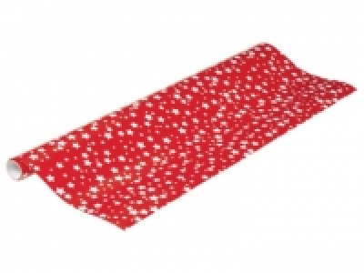 Papier cadeau 0.69 €