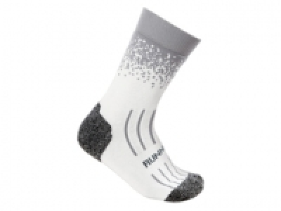 Chaussettes de sport femme ou homme