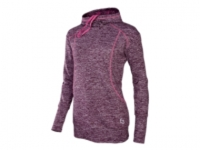 Maillot de sport femme ou homme