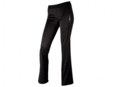 Pantalon de sport femme ou homme