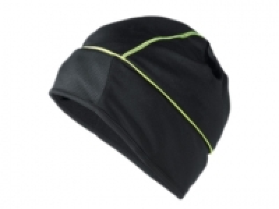 Bandeau ou bonnet de sport
