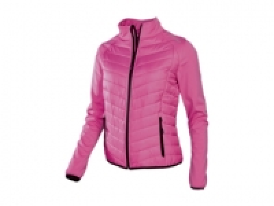 Veste Softshell femme ou homme