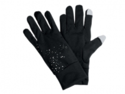 Gants de sport