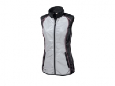 Veste de course femme ou homme