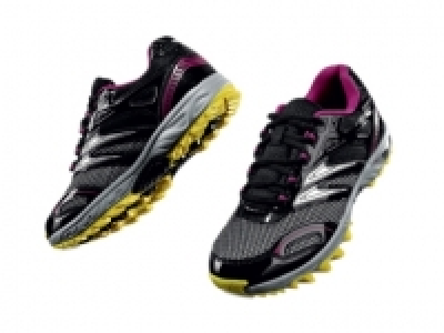 Chaussures de sport femme ou homme 16.99 €
