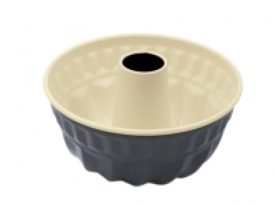 Moule à gâteau 5.99 €