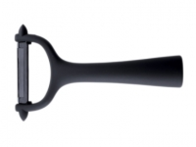 Econome &agrave; lame c&eacute;ramique