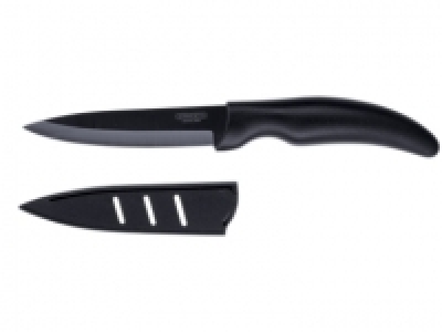 Couteau &agrave; &eacute;plucher en c&eacute;ramique