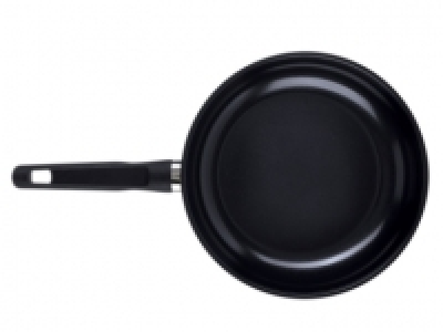 Poêle en céramique 9.99 €
