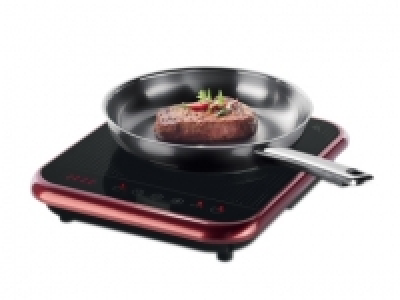 Plaque à induction 34.99 €
