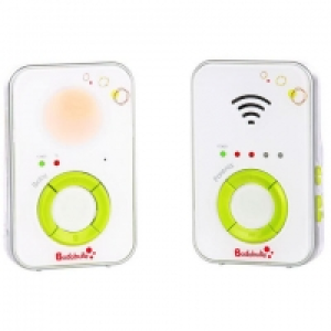BADABULLE Ecoute bébé Baby Online 55.00 €