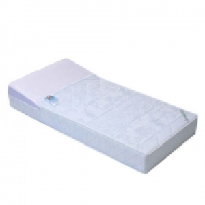 Auchan  Matelas Pediatonic 60 x120 cm