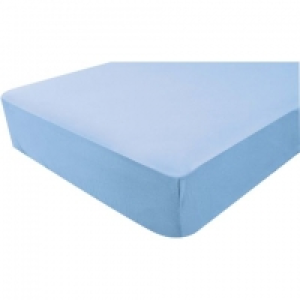 Drap housse en jersey pour nacelle et berceau 3.99 €