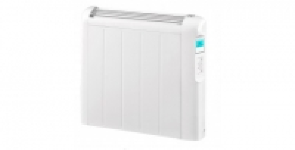 Radiateur inertie céramique 2000 W 199.00 €