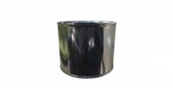 Manchon raccord/foyer D 200 TSP