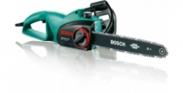 Tronçonneuse BOSCH AKE 40-19S