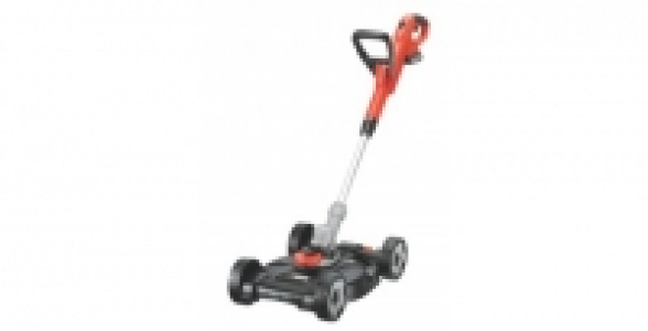 Outil 3-en-1 sans fil 18V BLACK&DECKER STC1820CM 155.00 €