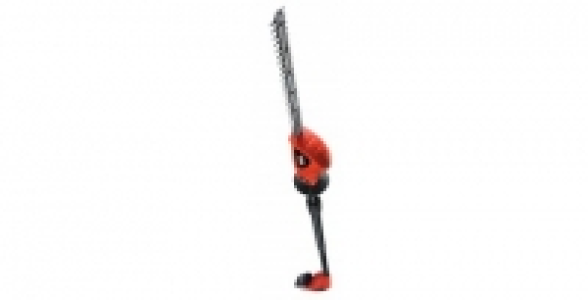 Taille-haies longue portée BLACK&DECKER GTC1843L