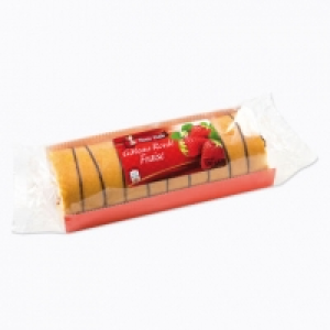 Gâteau roulé 1.19 €