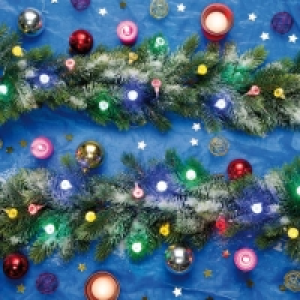 Guirlande 7.99&nbsp;&euro;