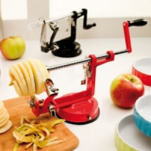 Aldi Master Kitchen® Epluche-pomme