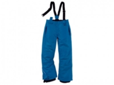 Pantalon de ski fille ou garçon 12.99 €
