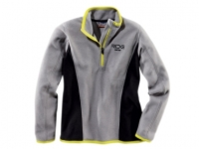 Polaire fille ou gar&ccedil;on