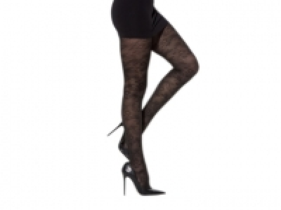 Collant ou socquettes femme