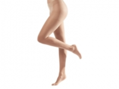 Collant femme 2.99 €