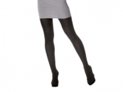 Collant ou legging femme