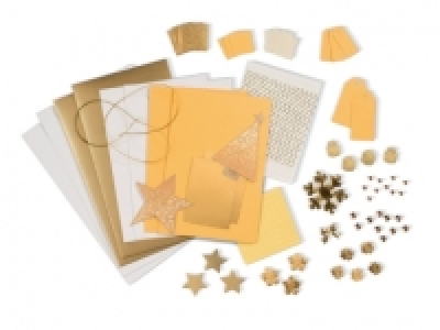 Mat&eacute;riel de cr&eacute;ation de cartes