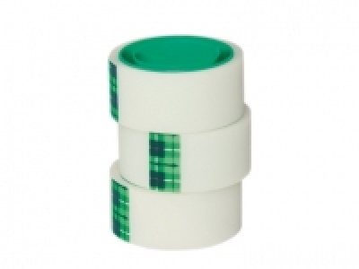 Rubans adhésifs 1.49 €