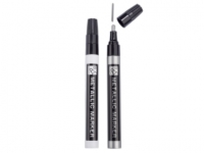Marqueurs peinture 1.99 €