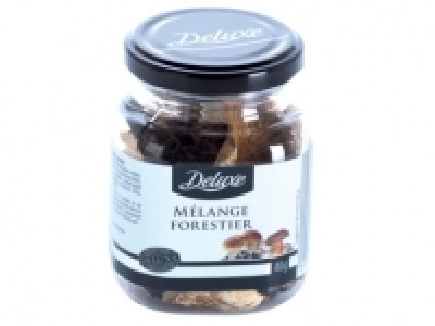 Mélange forestier 1.49 €