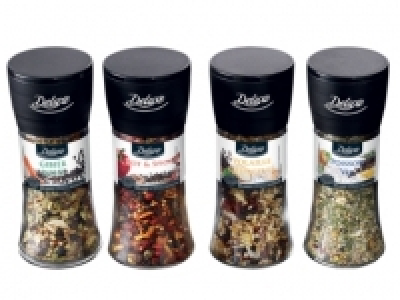 Moulin à épices 1.69 €